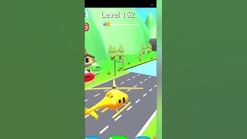 Shape Shifting ll_All Level Game #shorts2023 ll Walkthrough