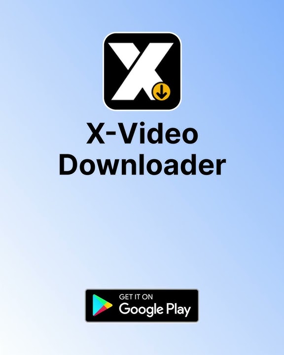 Download Facebook Videos Easily 2025