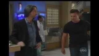 08 15 12 Jason Scenes