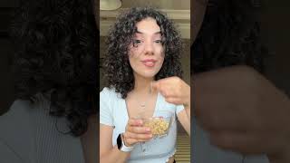 Marketten Merak Ettiklerimi Beraber Deneyelim