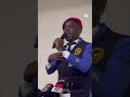 Rumo a 2027: Ativistas mobilizam eleitores para fiscalizar o voto em Angola