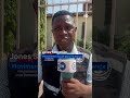 Rumo a 2027: Ativistas mobilizam eleitores para fiscalizar o voto em Angola