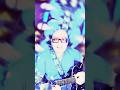 Песня   Дорох. #short  #shorts  #shortmusic  #shortvideo  #musicshorts  #дорох  #дорохов