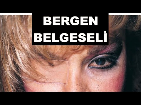 Bergen' in Hayatı (Belgesel)