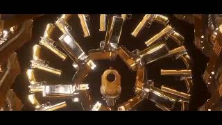 Rare Gun Overlaylobby Eidt Back Gun Overlay