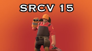 Second Random Character Voting 15