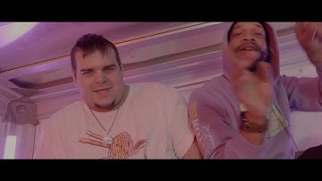 Caesar Reddington x Ty Smth - Riot Musiq (Shot by Famous Motion Films)