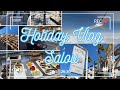 Family holiday vlog  salou spain