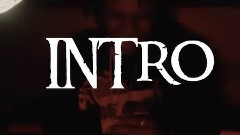 2c - Intro (Official video)