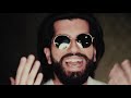 [Mansur Sultan Music] Ahmad Walid, Sediq Yakub & Duran Etemadi - Guldana NEW AFGHAN SONG 2019
