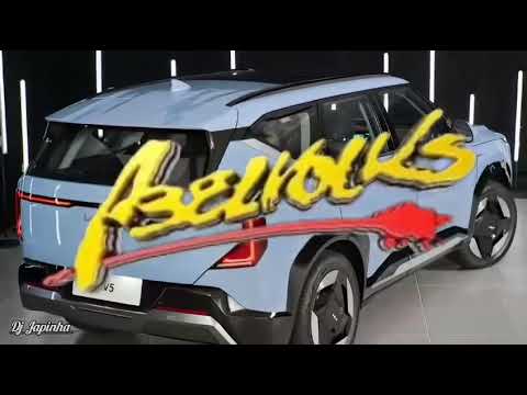 Abelvolks 2025 Pirates Of The Caribbean Hans Zimmer X Laback Remix 2025 Dj Japinha 