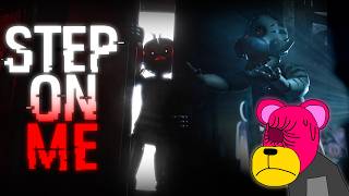 This Is The BEST JOLLY 1 Remake Ever Made!