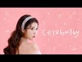 아이유(IU) : [BEHIND] 'Celebrity' MV Behind Film