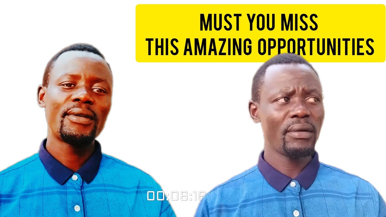 WHAT'S UP:DID YOU KNOW THIS  AMAZING OPPORTUNITIES????🤣🤣🤣🤣🔥🔥🔥🔥🔥🔥🔥🔥🔥🔥🔥🔥🔥🔥🔥🔥🔥🔥🔥🔥🔥🔥🔥🔥🔥🔥🔥🔥🔥🔥