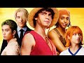 🏴‍☠️ Film completo d’avventura in italiano – ONE PIECE Stagione 2 (2025) | Recensioni e fatti