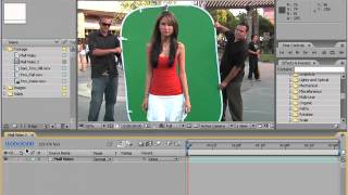 VIDEO COPILOT - Rendering