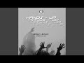 Hands up original mix