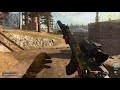 Call of Duty Modern Warfare Livestream | WARZONE | Multiplayer Gameplay