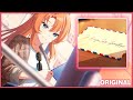 『So long, Say Goodbye』ラモーナ・ウォルフ / プレイ動画(難易度:EXTRA)