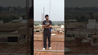 #civilengineer #sitework #engineer