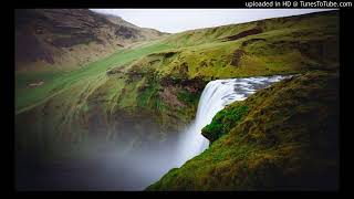 Pastor Snow feat  J Musical   Amadzodza Original Mix