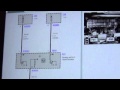 Bmw X5 Wiring Schematic