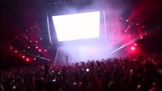 MWAK 'Forever Young' -  Aftermovie