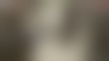 2Pac - Changes (Official Music Video) ft. Talent (George Floyd)