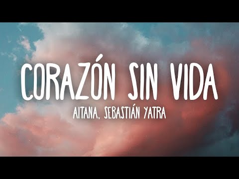 [1 HORA 🕐]