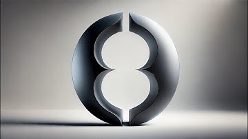 LeetCode 241 - Different Ways to Add Parentheses - Java