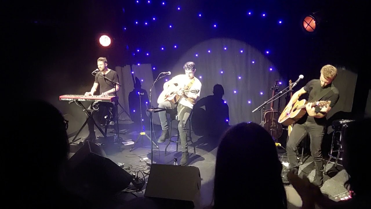 Lilian Renaud - Cap Au Nord -28/8/2022 - Amathay-Vésigneux