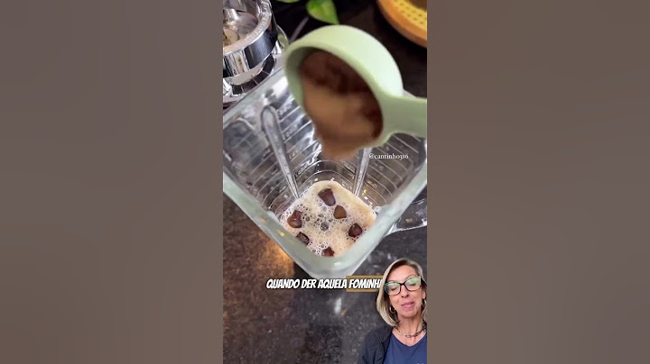 Sobrou café aí? #shorts #cafe #gelo