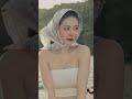 Intinya Kacamata