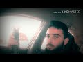 سيف نبيل مابيه حيل 
