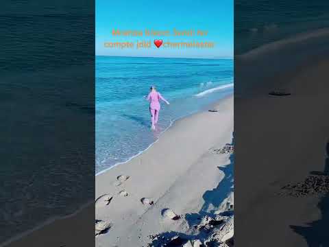 السلطانة شيرين شيرين داندو الجزائر