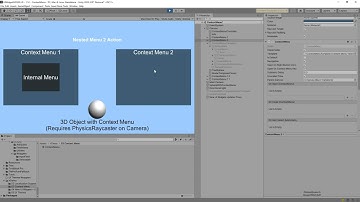 [03] ContextMenu (v1.16)