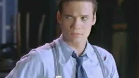 Mandy Moore - only hope (Official video)