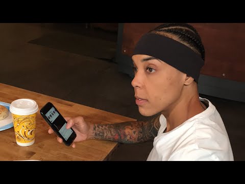 Lipstick The Movie Live 