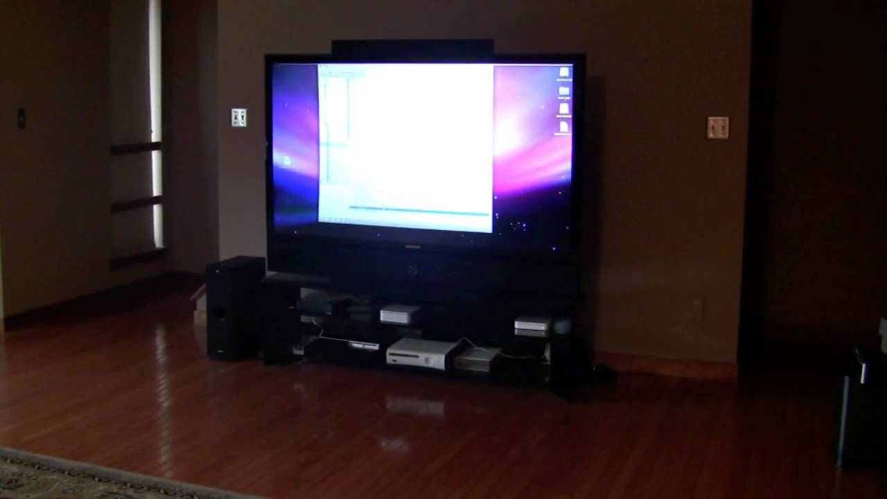 is mac mini good for recording studio is mac mini good for recording studio