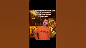 UPCOMING RHYTHM BOOMER SHOOTER LORE