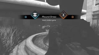 My first nac on ghost can we get 5 likes