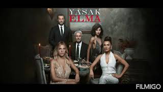 Yasak Elma - Breaking Point