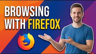 Cara Browsing Menggunakan Firefox (Panduan Mudah untuk Pemula) screenshot 3