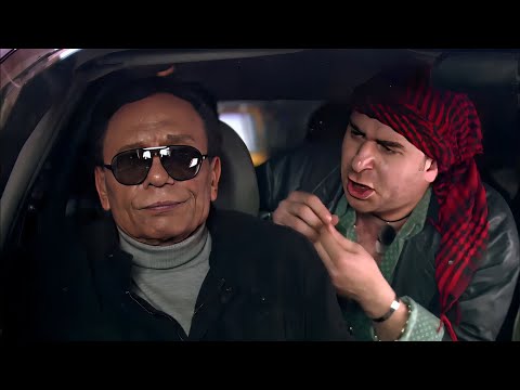 حد يسكت الحيوان ده لما تكون فاطر اول يوم رمضان وتقعد تتكلم مع ابوك رد فعل الزعيم هيموتك من الضحك