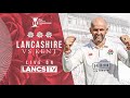  live lancashire vs kent  day one  vitality county championship