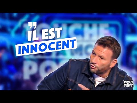 Accident de Koba LaD : La Vérité sur ce qui s'est Vraiment Passé !
