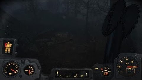 Fallout 4 Teleport Glitch