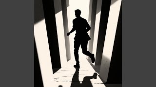 Download lagu jauhi jalan gelap