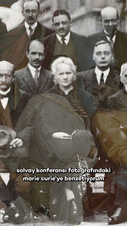 Yosh qaynona va kuyov ortasidagi jinsiy aloqa Jinsiy hayvonlar yoqotadi