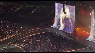 Download Lagu ROSÉ performing 'TWO YEARS' at DEADLINE world tour in NEWYORK MP3 Download Lagu ROSÉ performing 'TWO YEARS' at DEADLINE world tour in NEWYORK MP3